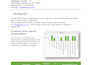 prepare an audit report, identify SEO issues, and provide an action plan